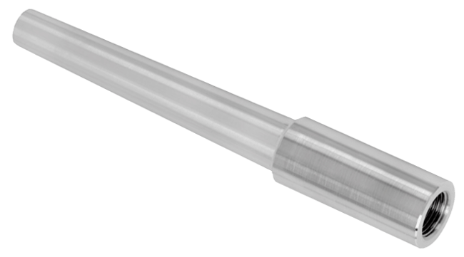 Aircom Thermowell, SW24/SW26
